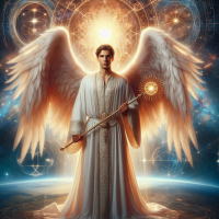 �����C���[�W